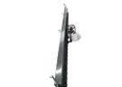 Detalhe do Motor Acoplado